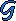 letter02_cg_blue.gif