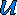 letter02_cu_blue.gif