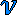 letter02_cv_blue.gif